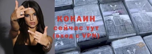 кокс Алексеевка