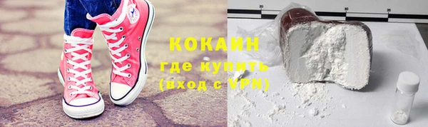 гашик Алзамай